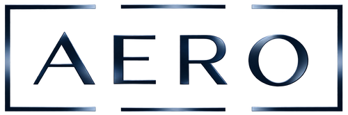 Aero